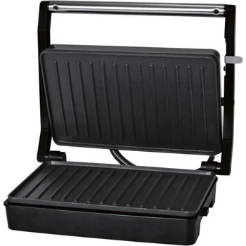 Image 1 of Somogyi Elektronic Home HG KG 01