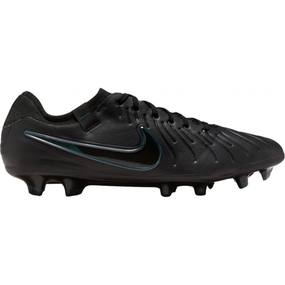 Nike LEGEND 10 PRO FG dv4333-002