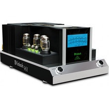 McIntosh MC901