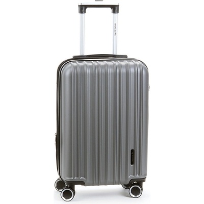 AIRTEX Worldline 623 šedá 30 l