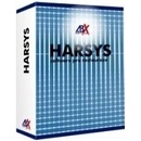ABX Harsys 6 LITE