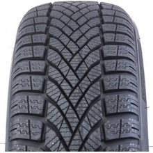 Falken Eurowinter HS02 205/55 R16 91H