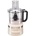 KitchenAid 5KFP0719