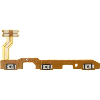Flex hlasitosti a zapínania ON/OFF Xiaomi 13T/13T Pro