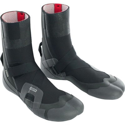 ION Ballistic 6/5 Internal Split 2.0