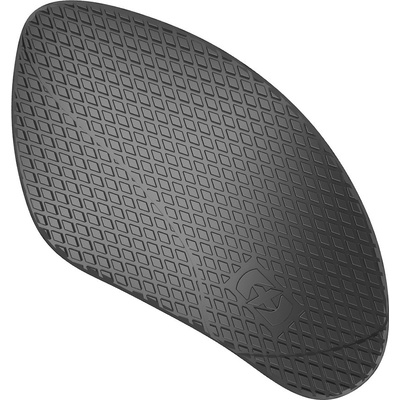 OXFORD boční tankpad OX615 black