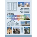 Dějiny architektury