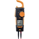 Testo 770-2