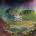 Chris Tomlin - King Is Still The King (2 LP) (602478252518)