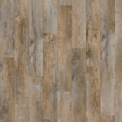 IVC Moduleo Roots 40 Classic Oak 24958 3,88 m²