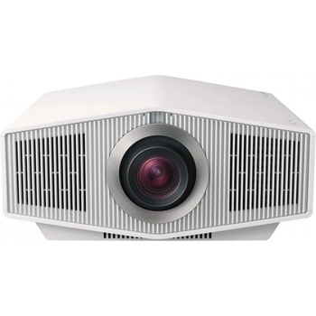 Sony VPL-XW6100/W