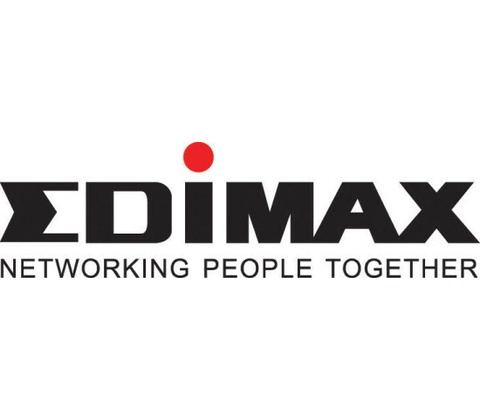 EDIMAX IGS-5428PLC