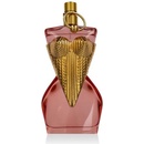 Jean Paul Gaultier Gaultier Divine Couture EDP 100 ml