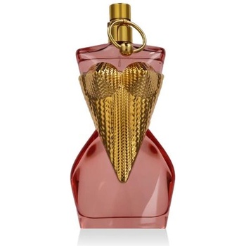Jean Paul Gaultier Gaultier Divine Couture EDP 100 ml