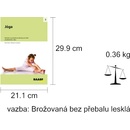 Jóga