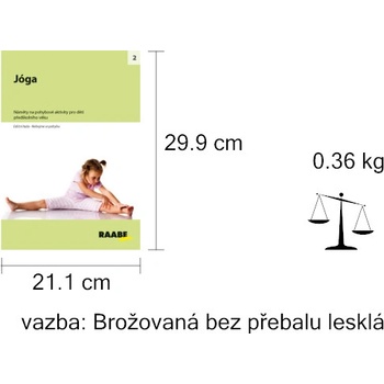 Jóga