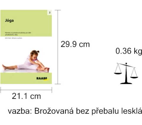 Jóga