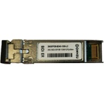 Conneu 25GBaseD-ER BiDi SFP28 оптичен модул по едно влакно, Tx: 1310 nm, Rx: 1270 nm, LC, 40 км, Conneu (25GSFP28-BD40-1310-LC)
