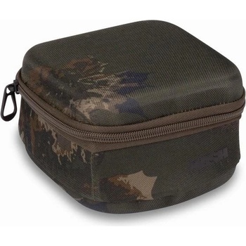 Kevin Nash puzdro Subterfuge Hi-Protect Case Small