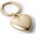 Philippi My Heart Ключодържател (273100)
