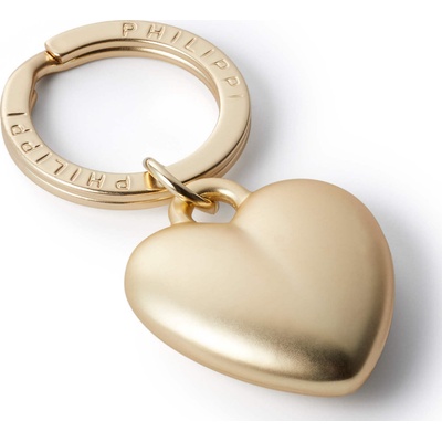 Philippi My Heart Ключодържател (273100)