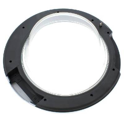 Kompletní dveře předem plněné pračky Whirlpool FFB 7238 WV EE, FFS 7438 W EE, FWG 81484WE 481010906633