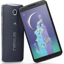 Motorola Nexus 6