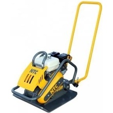 Ntc VD 20 P (Praktik)