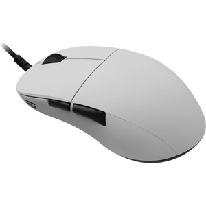 Endgame Gear XM2 8k (EGG-XM2-8K-WHT)