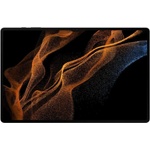 Samsung Galaxy Tab S8 Ultra X900 128GB SM-X900NZAAEUE Таблет