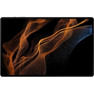 Samsung Galaxy Tab S8 Ultra X900 128GB SM-X900NZAAEUE Таблет