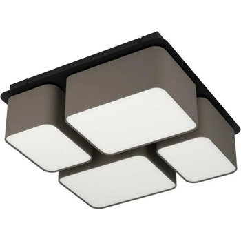 Image 1 of EGLO MORDAZO 900524