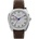 Timex TW2V620007U