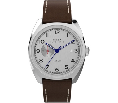 Timex TW2V620007U