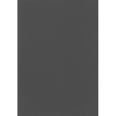 ELBE Фолио за басейн Elite Premium Line - Black Stone - Дебелина 1, 5 мм / 25 x 2, 00 м (9530300174)