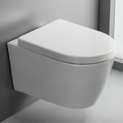 Kronenbach KB15100TU