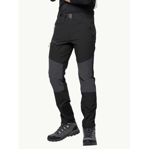 Jack Wolfskin Панталон ziegspitz pants m (1507841-6000)