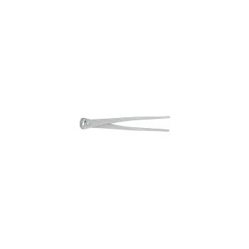 Knipex Silové armovací kleště 99 14 300
