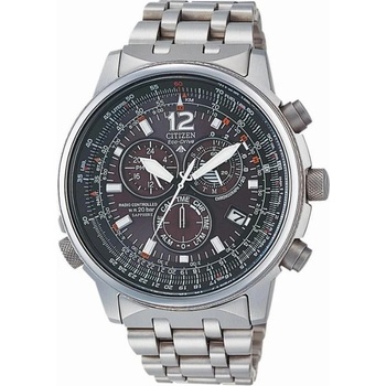 Citizen AS4050-51E