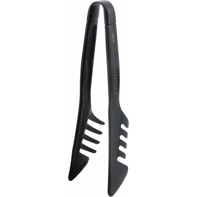 Kliešte obracačka BLACKLINE 27,5 cm