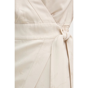 Marciano by Guess Рокля WHITNEY (5YGK55.7337A)
