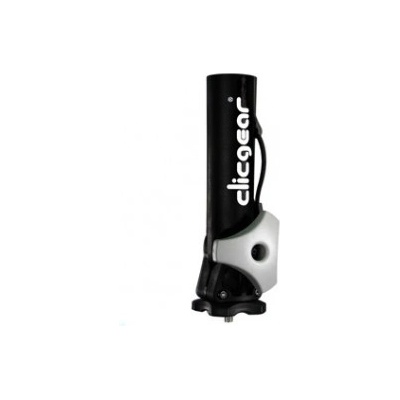 Clicgear Umbrella Angle Adjuster – Zboží Dáma