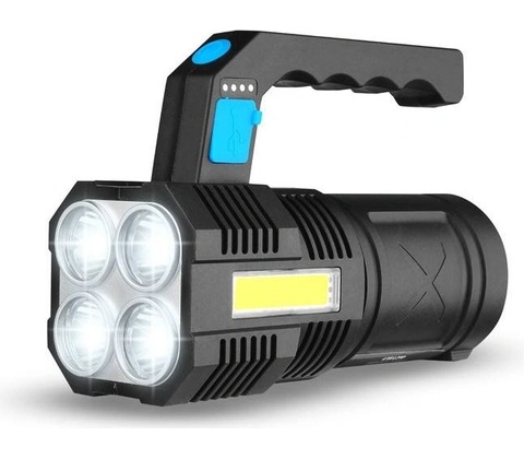 LTC LXLL210