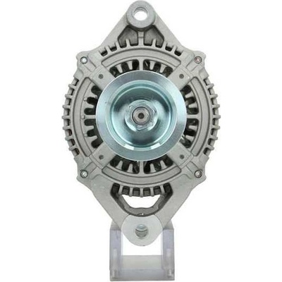 Alternátor Chrysler 120A 121000-4160 +Line