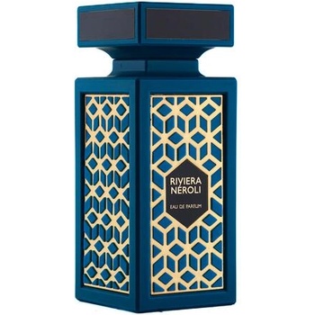 Flavia Riviera Néroli EDP 90 ml