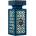 Flavia Riviera Néroli EDP 90 ml