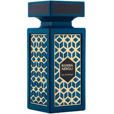 Flavia Riviera Néroli EDP 90 ml