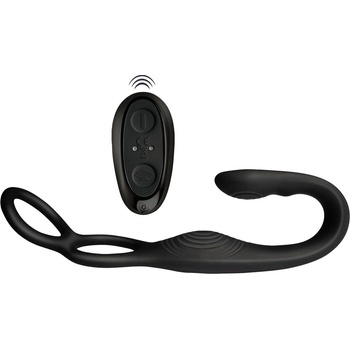 ostatní Ultimate Flexible Pleasure