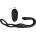 Rocks-Off Ultimate Flexible Pleasure
