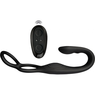 ostatní Ultimate Flexible Pleasure